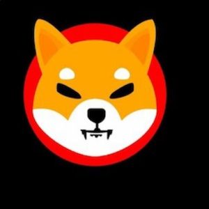 Meet your Posher, Radames